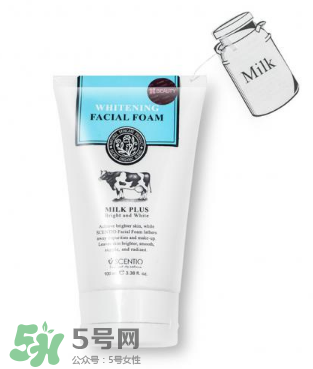 �����ֱ��˵Ļ�ױƷ�Ƽ� �ȴ��ƺ��õ�ƽ�ۻ�ױƷ